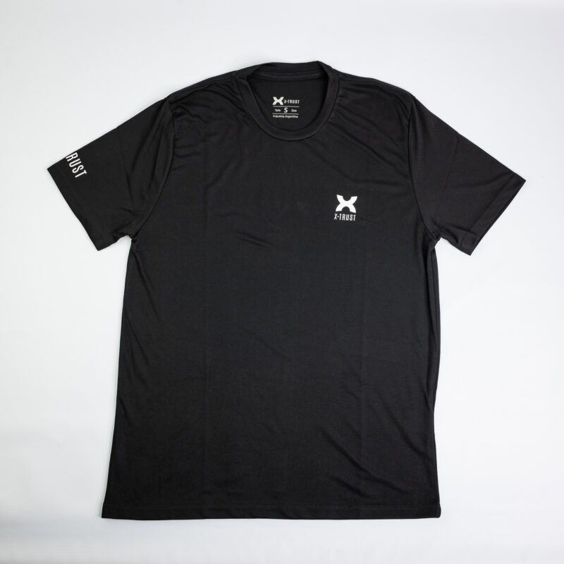 Remera Buenos Aires Hombre - Imagen 4
