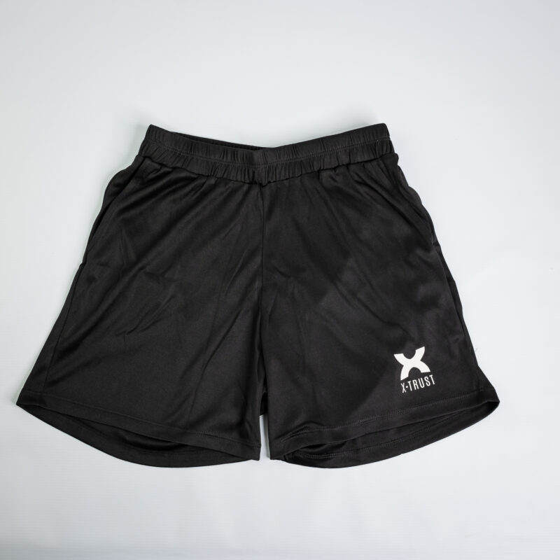 Short Sevilla Hombre X-TRUST - Imagen 4