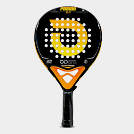 Paleta Odpro Fusion 2.0