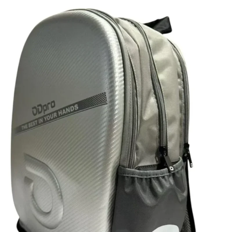 Mochila Paletero Odpro Premium