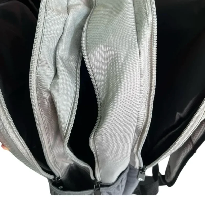 Mochila Paletero Odpro Premium - Imagen 3