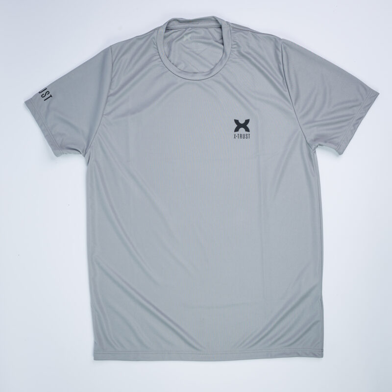 Remera Buenos Aires Hombre - Imagen 5