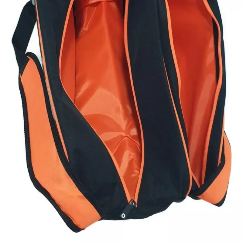 Bolso Odpro Paletero Classic - Imagen 5