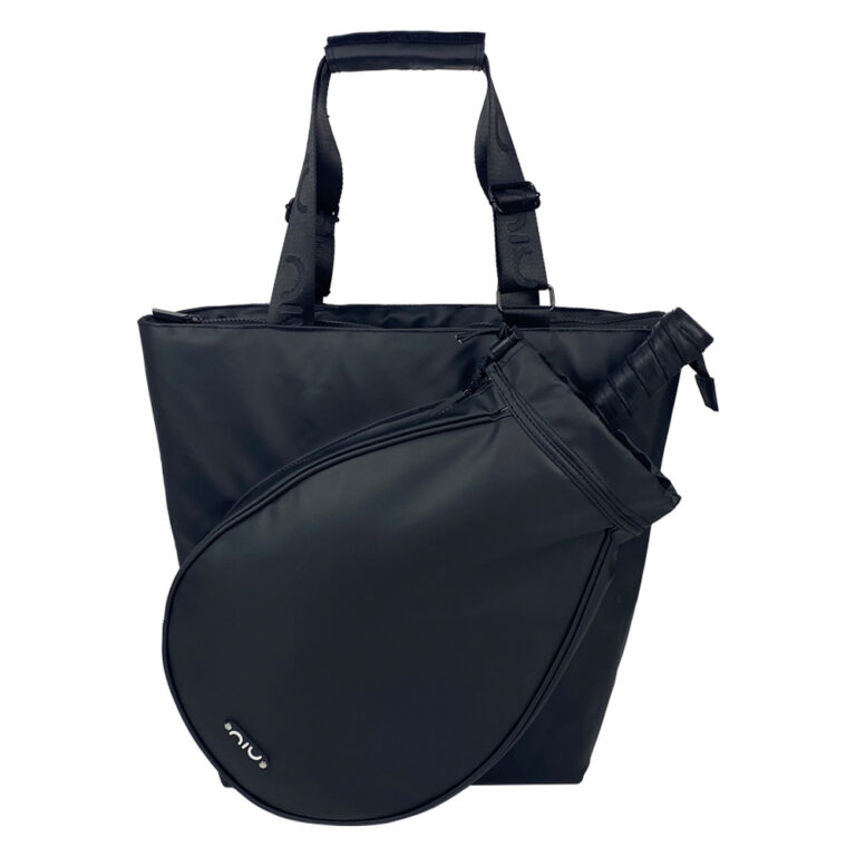 Bolso Niu Tote Bag