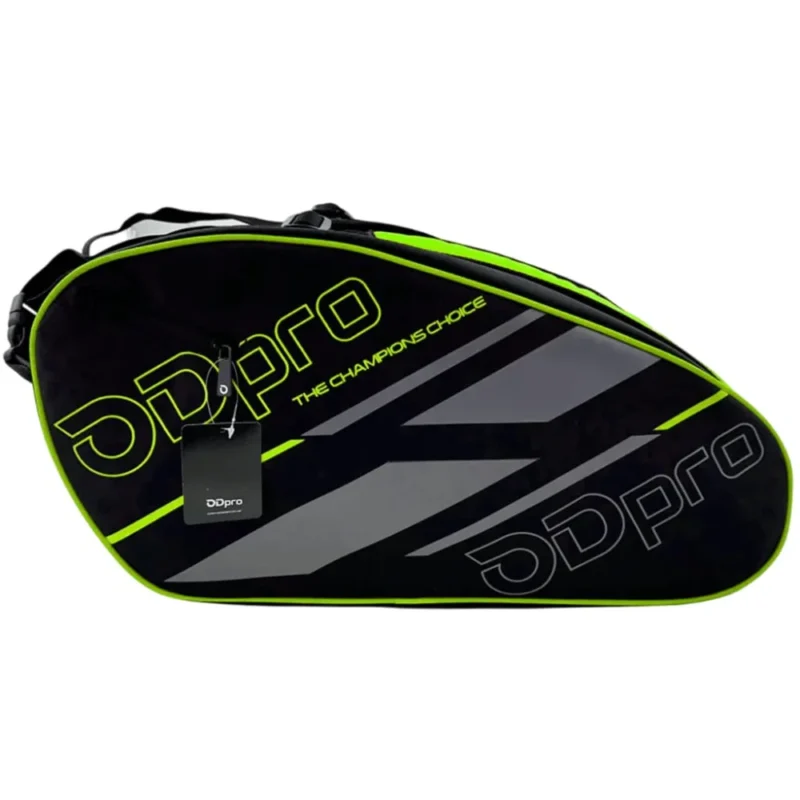Bolso Odpro Paletero Classic - Imagen 4