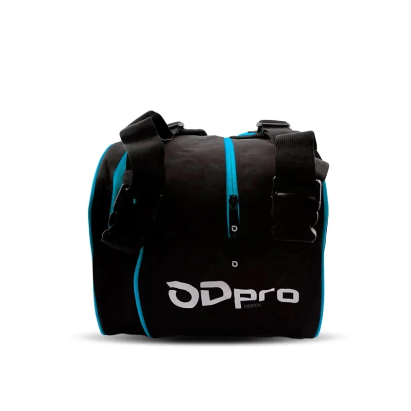 Bolso Odpro Paletero Classic - Imagen 3