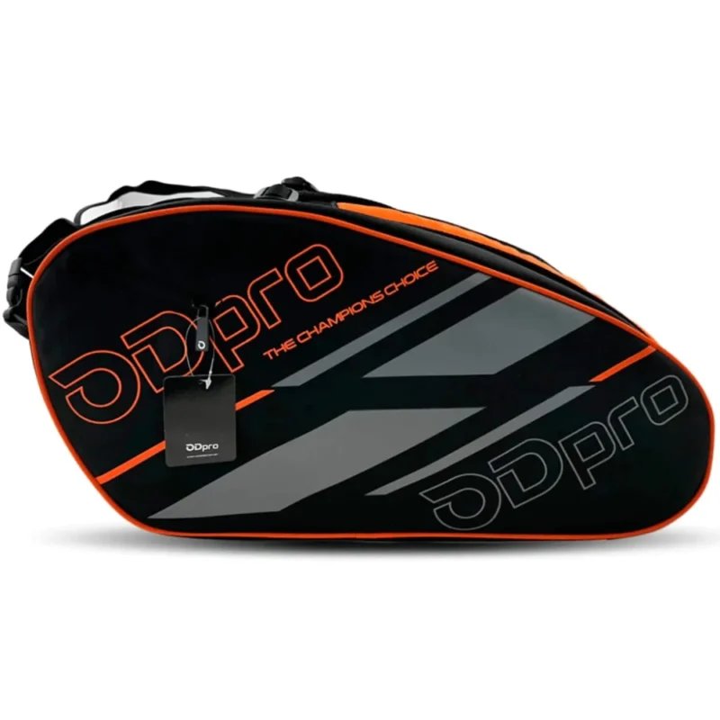 Bolso Odpro Paletero Classic - Imagen 6