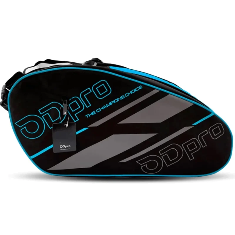Bolso Odpro Paletero Classic