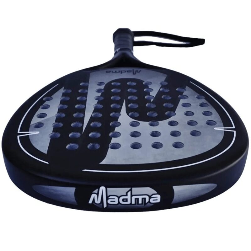 madma pro 1