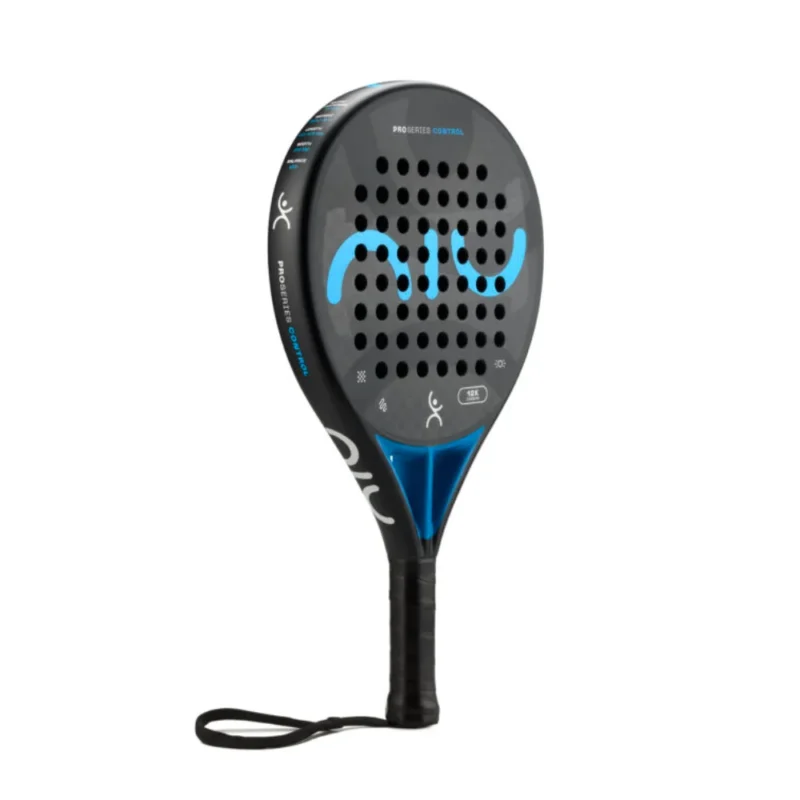 Paleta Niu Proseries Control 12k - Imagen 3