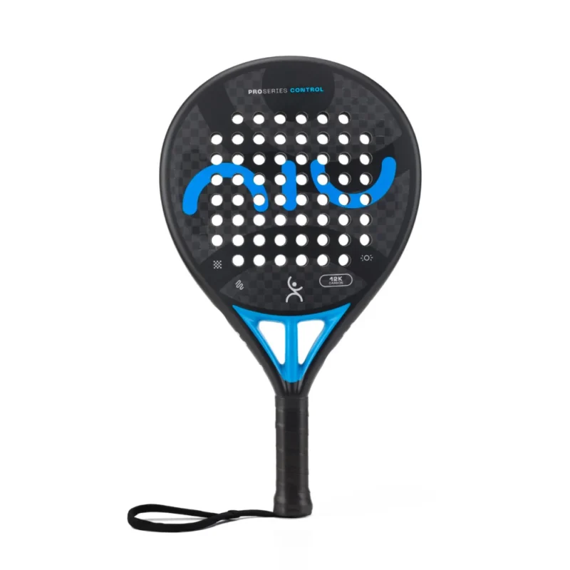 Paleta Niu Proseries Control 12k