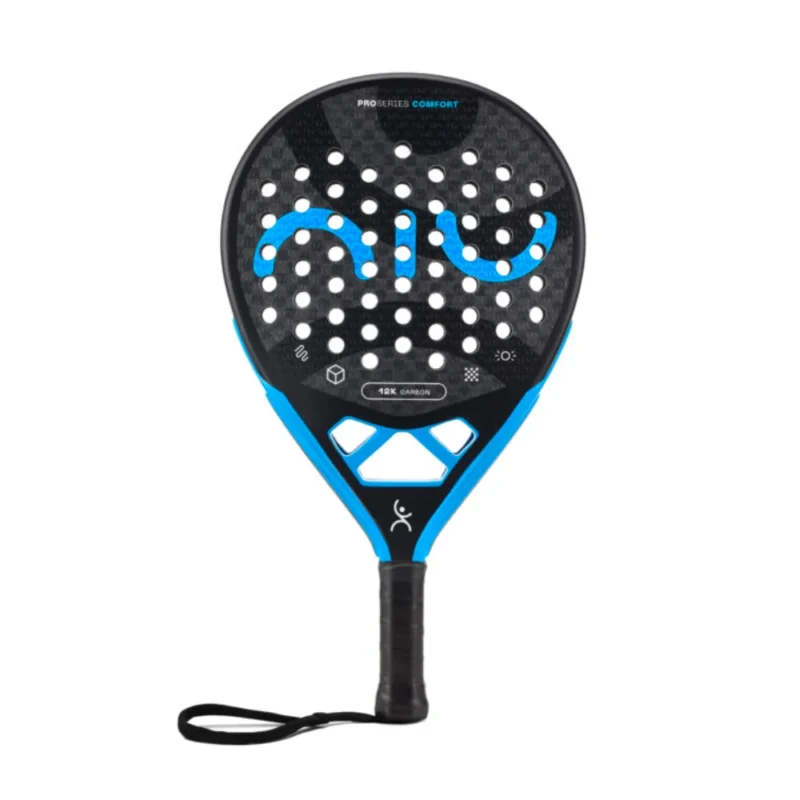 Paleta Niu Proserie Confort 12k