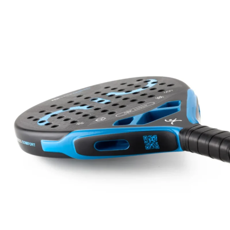 Paleta Niu Proserie Confort 12k - Imagen 3