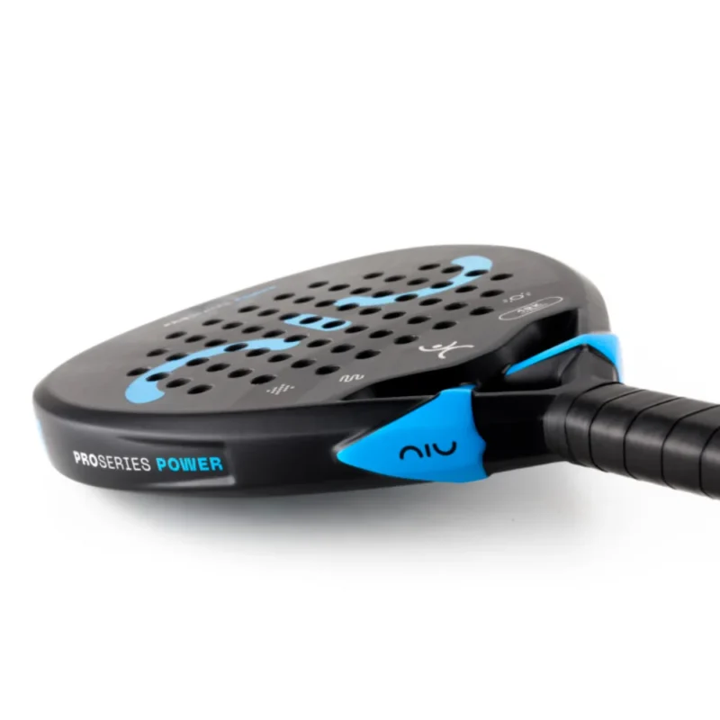 Paleta Niu Proseries Power 12k - Imagen 3