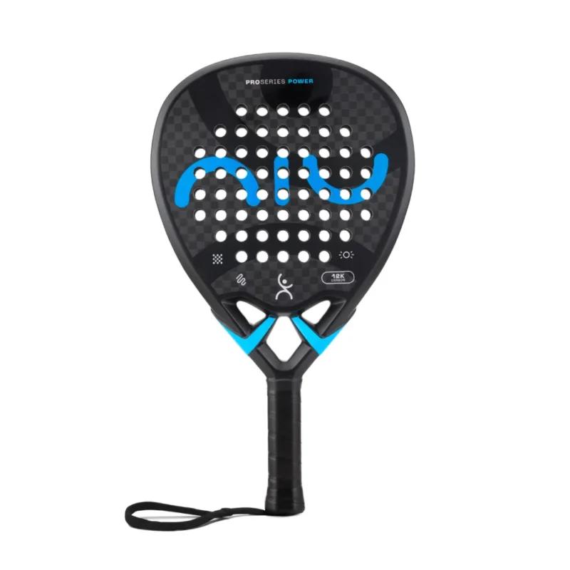 Paleta Niu Proseries Power 12k