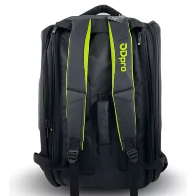 Bolso Paletero Odpro Premium - Imagen 3