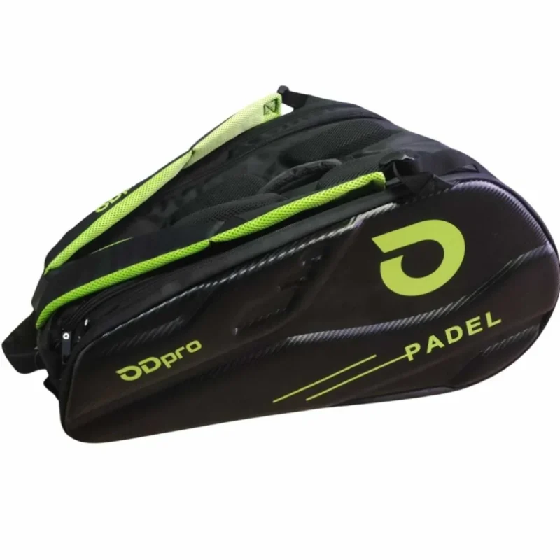 Bolso Paletero Odpro Premium