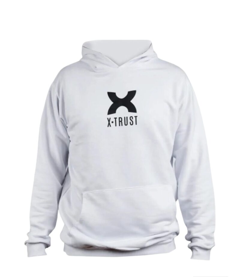 Buzos Patagonia X-trust dama